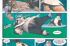 Star Wars - Boba Fett - Death, Lies, and Treachery-016