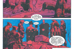 Star Wars - Boba Fett - Death, Lies, and Treachery-017