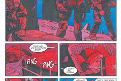 Star Wars - Boba Fett - Death, Lies, and Treachery-018