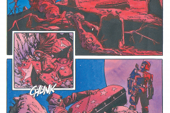 Star Wars - Boba Fett - Death, Lies, and Treachery-019