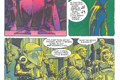 Star Wars - Boba Fett - Death, Lies, and Treachery-023