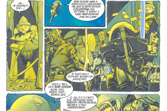 Star Wars - Boba Fett - Death, Lies, and Treachery-024