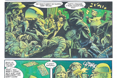 Star Wars - Boba Fett - Death, Lies, and Treachery-030