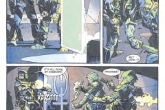 Star Wars - Boba Fett - Death, Lies, and Treachery-031