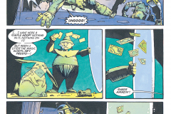 Star Wars - Boba Fett - Death, Lies, and Treachery-033