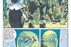 Star Wars - Boba Fett - Death, Lies, and Treachery-034