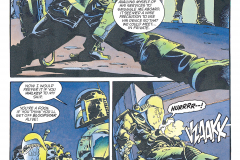 Star Wars - Boba Fett - Death, Lies, and Treachery-037