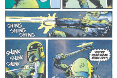 Star Wars - Boba Fett - Death, Lies, and Treachery-038