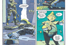 Star Wars - Boba Fett - Death, Lies, and Treachery-039