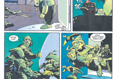 Star Wars - Boba Fett - Death, Lies, and Treachery-040