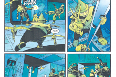 Star Wars - Boba Fett - Death, Lies, and Treachery-041