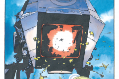 Star Wars - Boba Fett - Death, Lies, and Treachery-046