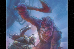 Star Wars - Boba Fett - Death, Lies, and Treachery-050