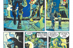 Star Wars - Boba Fett - Death, Lies, and Treachery-054