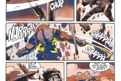 Star Wars - Boba Fett - Death, Lies, and Treachery-064