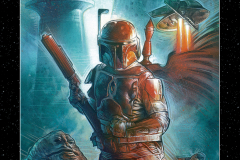 Star Wars - Boba Fett - Death, Lies, and Treachery-097