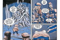 Star Wars - Boba Fett - Death, Lies, and Treachery-120