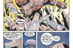 Star Wars - Boba Fett - Death, Lies, and Treachery-122