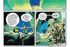 Star Wars - Boba Fett - Death, Lies, and Treachery-123