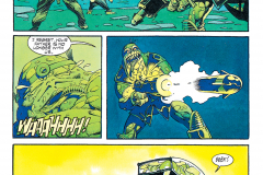 Star Wars - Boba Fett - Death, Lies, and Treachery-128