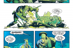 Star Wars - Boba Fett - Death, Lies, and Treachery-130