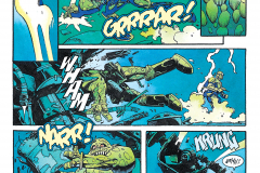 Star Wars - Boba Fett - Death, Lies, and Treachery-134