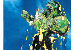 Star Wars - Boba Fett - Death, Lies, and Treachery-138