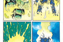 Star Wars - Boba Fett - Death, Lies, and Treachery-139