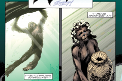 Star Wars - Chewbacca-007