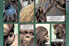 Star Wars - Chewbacca-009