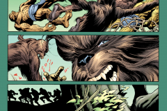 Star Wars - Chewbacca-012