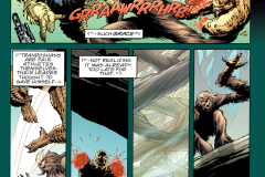 Star Wars - Chewbacca-015