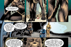 Star Wars - Chewbacca-016