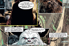 Star Wars - Chewbacca-018