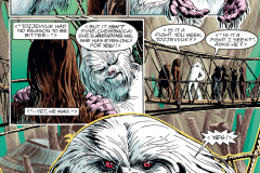 Star Wars - Chewbacca-019