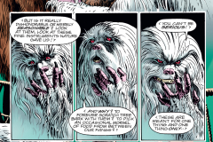 Star Wars - Chewbacca-020
