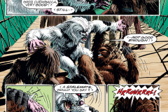 Star Wars - Chewbacca-021