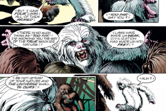 Star Wars - Chewbacca-022