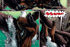 Star Wars - Chewbacca-024