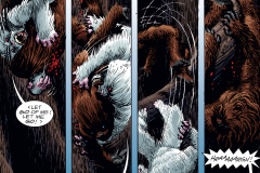 Star Wars - Chewbacca-025