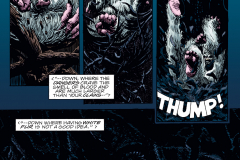 Star Wars - Chewbacca-026