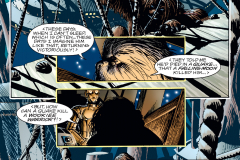 Star Wars - Chewbacca-027