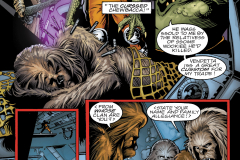 Star Wars - Chewbacca-031
