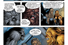 Star Wars - Chewbacca-032