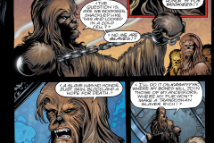 Star Wars - Chewbacca-033