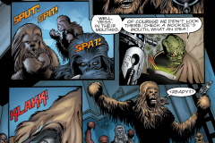 Star Wars - Chewbacca-034