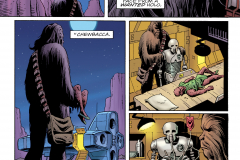 Star Wars - Chewbacca-041