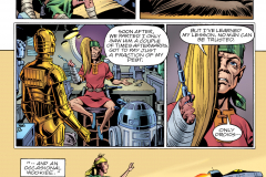 Star Wars - Chewbacca-042