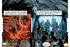 Star Wars - Chewbacca-043