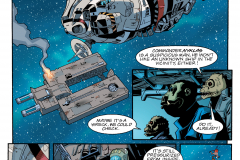 Star Wars - Chewbacca-044